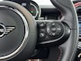 MINI Cooper Mini 1.5 Dalston Edition 136PK | John Cooper Works Pakket | Harman Kardon | Panorama-dak | Dealeronderhouden | MINI Yours Enigmatic Black