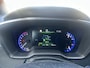 Toyota Corolla Touring Sports 2.0 Hybrid GR-Sport Lmv Pdc Navi Cruise Klima Nap