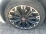Toyota Corolla Touring Sports 2.0 Hybrid GR-Sport Lmv Pdc Navi Cruise Klima Nap