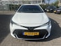 Toyota Corolla Touring Sports 2.0 Hybrid GR-Sport Lmv Pdc Navi Cruise Klima Nap