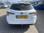 Toyota Corolla Touring Sports 2.0 Hybrid GR-Sport Lmv Pdc Navi Cruise Klima Nap