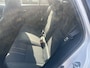 Toyota Corolla Touring Sports 2.0 Hybrid GR-Sport Lmv Pdc Navi Cruise Klima Nap