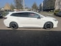 Toyota Corolla Touring Sports 2.0 Hybrid GR-Sport Lmv Pdc Navi Cruise Klima Nap