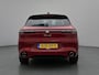 Alfa Romeo Tonale SUV Tributo Italiano Hybrid 280 pk Automaat | Navigatie | Elektrisch Glazen Panoramadak | Rondomzicht Camera | Lederen Bekleding | Voorstoelen Verwarmd | Matrix LED Koplampen | Elektrische Achterklep met Sensor | Dodehoek Detectie | 20" Lichtmetalen Velgen | Apple Carplay/Android Auto |