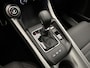 Alfa Romeo Tonale SUV Tributo Italiano Hybrid 280 pk Automaat | Navigatie | Elektrisch Glazen Panoramadak | Rondomzicht Camera | Lederen Bekleding | Voorstoelen Verwarmd | Matrix LED Koplampen | Elektrische Achterklep met Sensor | Dodehoek Detectie | 20" Lichtmetalen Velgen | Apple Carplay/Android Auto |