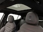 Alfa Romeo Tonale SUV Tributo Italiano Hybrid 280 pk Automaat | Navigatie | Elektrisch Glazen Panoramadak | Rondomzicht Camera | Lederen Bekleding | Voorstoelen Verwarmd | Matrix LED Koplampen | Elektrische Achterklep met Sensor | Dodehoek Detectie | 20" Lichtmetalen Velgen | Apple Carplay/Android Auto |