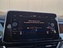 Volkswagen T-Roc 1.5 TSI R-Line /ACC /IQ Light /Camera /App Connect