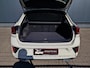 Volkswagen T-Roc 1.5 TSI R-Line /ACC /IQ Light /Camera /App Connect