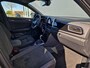 Volkswagen T-Roc 1.5 TSI R-Line /ACC /IQ Light /Camera /App Connect