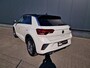 Volkswagen T-Roc 1.5 TSI R-Line /ACC /IQ Light /Camera /App Connect
