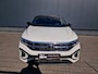Volkswagen T-Roc 1.5 TSI R-Line /ACC /IQ Light /Camera /App Connect