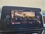 Volkswagen T-Roc 1.5 TSI R-Line /ACC /IQ Light /Camera /App Connect