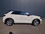 Volkswagen T-Roc 1.5 TSI R-Line /ACC /IQ Light /Camera /App Connect