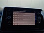 Volkswagen T-Roc 1.5 TSI R-Line /ACC /IQ Light /Camera /App Connect