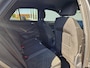Volkswagen T-Roc 1.5 TSI R-Line /ACC /IQ Light /Camera /App Connect