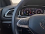 Volkswagen T-Roc 1.5 TSI R-Line /ACC /IQ Light /Camera /App Connect