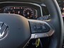 Volkswagen T-Roc 1.5 TSI R-Line /ACC /IQ Light /Camera /App Connect