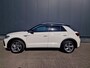 Volkswagen T-Roc 1.5 TSI R-Line /ACC /IQ Light /Camera /App Connect
