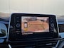 Volkswagen T-Roc 1.5 TSI R-Line /ACC /IQ Light /Camera /App Connect