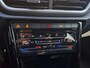 Volkswagen T-Roc 1.5 TSI R-Line /ACC /IQ Light /Camera /App Connect
