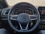 Volkswagen T-Roc 1.5 TSI R-Line /ACC /IQ Light /Camera /App Connect