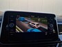 Volkswagen T-Roc 1.5 TSI R-Line /ACC /IQ Light /Camera /App Connect