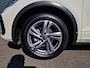 Volkswagen T-Roc 1.5 TSI R-Line /ACC /IQ Light /Camera /App Connect