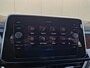 Volkswagen T-Roc 1.5 TSI R-Line /ACC /IQ Light /Camera /App Connect