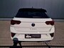Volkswagen T-Roc 1.5 TSI R-Line /ACC /IQ Light /Camera /App Connect