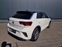 Volkswagen T-Roc 1.5 TSI R-Line /ACC /IQ Light /Camera /App Connect