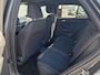 Volkswagen T-Roc 1.5 TSI R-Line /ACC /IQ Light /Camera /App Connect