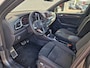 Volkswagen T-Roc 1.5 TSI R-Line /ACC /IQ Light /Camera /App Connect