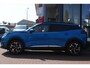 Peugeot e-2008 EV 50kWh *Allure* | 3-Fase | Carplay | Camera | Navigatie | Cruise & Climate Control | Bluetooth |
