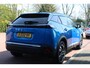 Peugeot e-2008 EV 50kWh *Allure* | 3-Fase | Carplay | Camera | Navigatie | Cruise & Climate Control | Bluetooth |