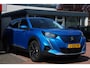 Peugeot e-2008 EV 50kWh *Allure* | 3-Fase | Carplay | Camera | Navigatie | Cruise & Climate Control | Bluetooth |