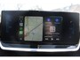 Peugeot e-2008 EV 50kWh *Allure* | 3-Fase | Carplay | Camera | Navigatie | Cruise & Climate Control | Bluetooth |
