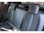 Peugeot e-2008 EV 50kWh *Allure* | 3-Fase | Carplay | Camera | Navigatie | Cruise & Climate Control | Bluetooth |