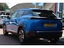 Peugeot e-2008 EV 50kWh *Allure* | 3-Fase | Carplay | Camera | Navigatie | Cruise & Climate Control | Bluetooth |