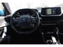 Peugeot e-2008 EV 50kWh *Allure* | 3-Fase | Carplay | Camera | Navigatie | Cruise & Climate Control | Bluetooth |