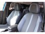 Peugeot e-2008 EV 50kWh *Allure* | 3-Fase | Carplay | Camera | Navigatie | Cruise & Climate Control | Bluetooth |