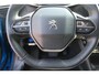 Peugeot e-2008 EV 50kWh *Allure* | 3-Fase | Carplay | Camera | Navigatie | Cruise & Climate Control | Bluetooth |
