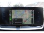 Peugeot e-2008 EV 50kWh *Allure* | 3-Fase | Carplay | Camera | Navigatie | Cruise & Climate Control | Bluetooth |