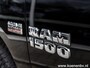 Dodge Ram 5.7 V8 Aut. 4x4 Sport LPG /200L LPG/ Trekhaak/ GRIJS kenteken