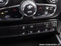 Dodge Ram 5.7 V8 Aut. 4x4 Sport LPG /200L LPG/ Trekhaak/ GRIJS kenteken
