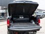 Dodge Ram 5.7 V8 Aut. 4x4 Sport LPG /200L LPG/ Trekhaak/ GRIJS kenteken