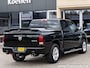 Dodge Ram 5.7 V8 Aut. 4x4 Sport LPG /200L LPG/ Trekhaak/ GRIJS kenteken
