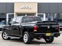Dodge Ram 5.7 V8 Aut. 4x4 Sport LPG /200L LPG/ Trekhaak/ GRIJS kenteken