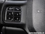 Dodge Ram 5.7 V8 Aut. 4x4 Sport LPG /200L LPG/ Trekhaak/ GRIJS kenteken
