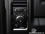 Dodge Ram 5.7 V8 Aut. 4x4 Sport LPG /200L LPG/ Trekhaak/ GRIJS kenteken