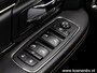 Dodge Ram 5.7 V8 Aut. 4x4 Sport LPG /200L LPG/ Trekhaak/ GRIJS kenteken